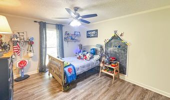 2010 Ashton Way, Bainbridge, GA 39819