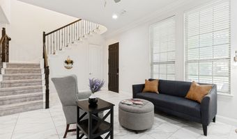 605 Ansley Way, Allen, TX 75013