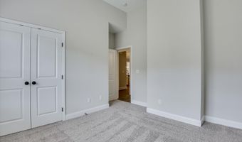 969 Speckled Teal Path, Aiken, SC 29803