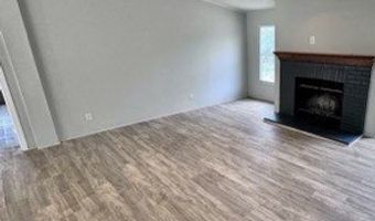 534 County Road 324, Alice, TX 78332