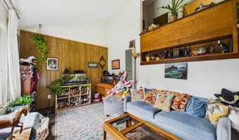 380 Granite Ave, Arcata, CA 95521