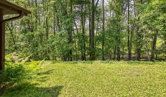 2320 STROEBE ISLAND Dr, Appleton, WI 54915