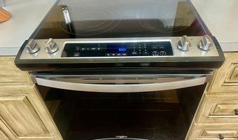 1024 Riverchase North Dr, Brandon, MS 39047