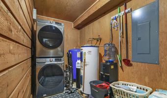 150 Wood River Canal Rd, Bellevue, ID 83313