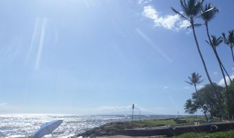 2136 Konou Pl 102, Kihei, HI 96753