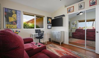 77-236 HOOMOHALA Rd, Kailua Kona, HI 96740