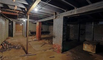 332 River St, Woonsocket, RI 02895