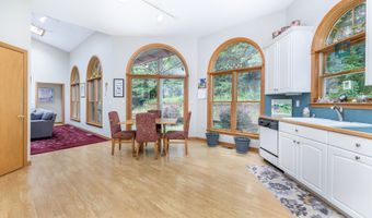 335 Toll Gate Rd, Berlin, CT 06037