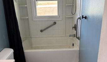 3404 CHURCHVILLE Rd, Aberdeen, MD 21001