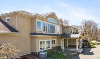 2176 Stony Run Pl, Blakeslee, PA 18610