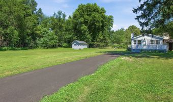 40525 N Marcus St, Antioch, IL 60002