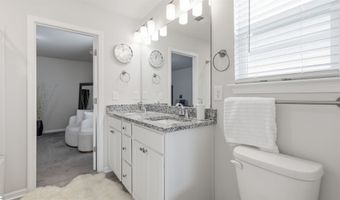 3032 Hillgate Trl, Boiling Springs, SC 29316
