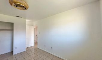 726 Chaucer Dr, Abilene, TX 79602