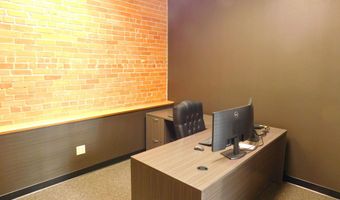 1813 CAREY Ave, Cheyenne, WY 82001