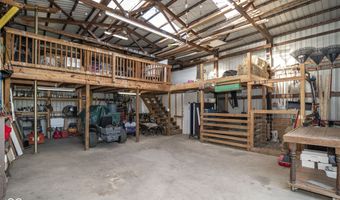 3840 W 38th St, Anderson, IN 46011