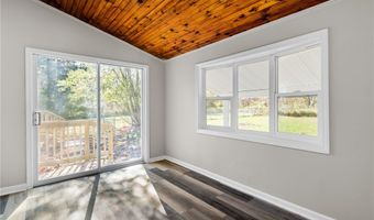 3785 S Nine Mile Rd, Allegany, NY 14706