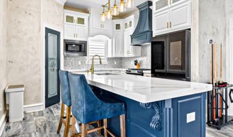 1501 NW 12th St, Andrews, TX 79714