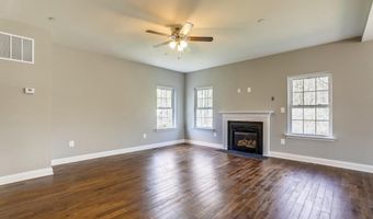 806 PENGROVE Ct LOT 54, Bowie, MD 20716
