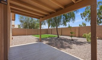 1982 S LAWTHER Dr, Apache Junction, AZ 85120