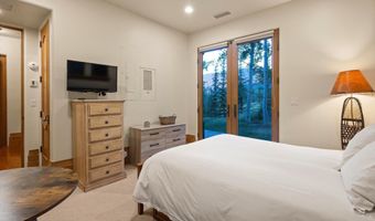 691 Pfister Dr, Aspen, CO 81611