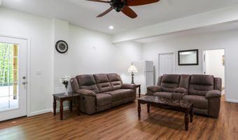 100 SOLAR Ln, Baker, WV 26801
