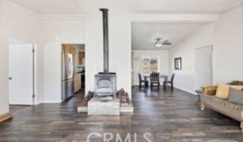 38600 Tamscot Dr, Anza, CA 92539