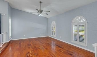 4821 Strickland Ave, The Colony, TX 75056