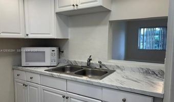 2815 NE 201st Ter L220, Aventura, FL 33180