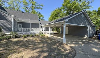 201 Boothe St, Batesville, MS 38606