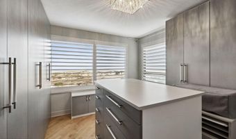 1969 BEACH Ave, Atlantic Beach, FL 32233