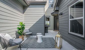 1550 Harebell St, Berthoud, CO 80513