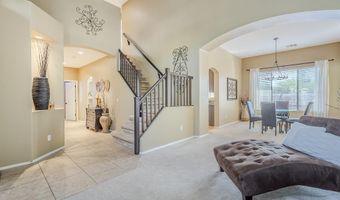4634 E TUMBLEWEED Dr, Cave Creek, AZ 85331