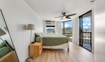 60 N Beretania St 3504, Honolulu, HI 96817
