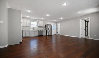 2350 Woodlawn Rd, Bardstown, KY 40004