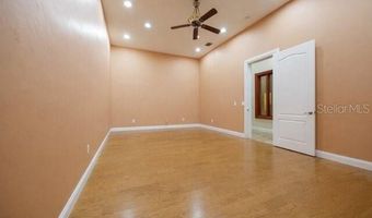 18910 NW 78TH Ave, Alachua, FL 32615