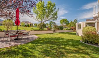 2296 Oak Ridge Dr, Carson City, NV 89703