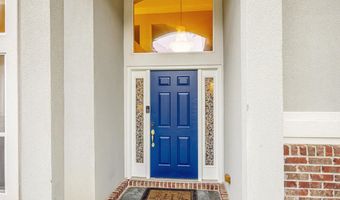 12528 Raintree Pl, Biloxi, MS 39532