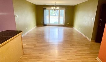 1306 S New Wilke Rd 2B, Arlington Heights, IL 60005