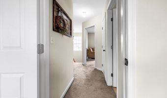 356 TRIBBITT St, Dover, DE 19904