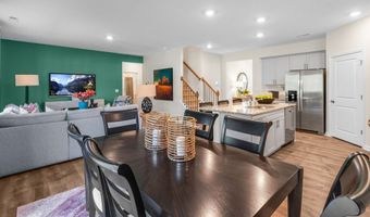 665 Wilder Bloom Path, Aberdeen, NC 28315