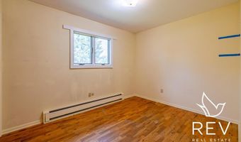 1219 Alpine Ave, Cody, WY 82414
