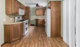 3303 Mission, Alton, IL 62002