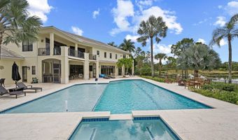 2494 SE Ranch Acres Cir, Jupiter, FL 33478