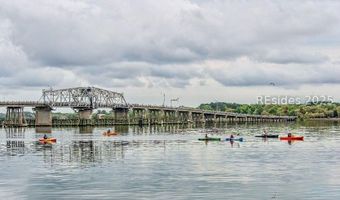 TBD Washington Drive, Beaufort, SC 29902