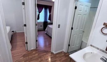 1435 W 25th Ave, Anchorage, AK 99503