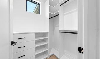 3111 OBERLIN Ave, Orlando, FL 32804