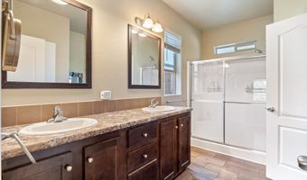19424 Blue River Rd, Blue, AZ 85922