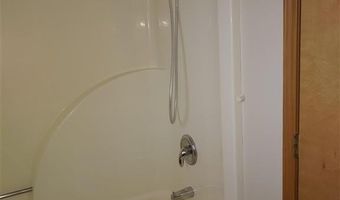 2223 Steadman St, Cody, WY 82414