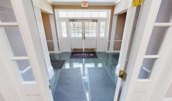 1901 WINCHESTER Ave, Ashland, KY 41101