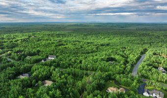 Lot 21 Tamarack Trail, Bangor, ME 04401